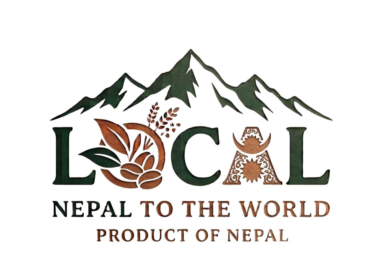 Header Logo